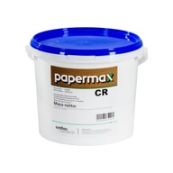 Knihárske lepidlo CR 6 kg PAPERMAX Knihárske lepidlo CR 6 kg PAPERMAX