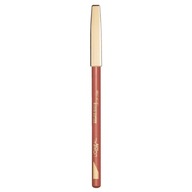 Color Riche Le Lip Liner Ceruzka na pery 236 Organza 1,2g