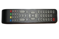 VECTRA VEC4730CD MULTIMEDIÁLNY DEKODÉR DIAĽK VECTRA VEC4730CD MULTIMEDIÁLNY DEKODÉR DIAĽK