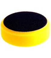 Super Shine NeoCell - Stredný leštiaci pad 80 mm Super Shine NeoCell - Stredný leštiaci pad 80 mm