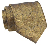 Zlatá kravata - CHATTIER