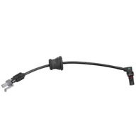 DELPHI SS20318 ABS snímač otáčok kolesa DELPHI SS20318 ABS snímač otáčok kolesa