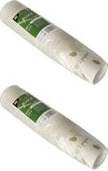 Jednorazové papierové poháre 180ml papierové 160 ks Jednorazové papierové poháre 180ml papierové 160 ks