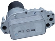 CHLADIČ OLEJA PEUGEOT 607 2,7 407 2,7 CHLADIČ OLEJA PEUGEOT 607 2,7 407 2,7