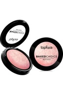 Topface Baked Highlighter-Baked highlighter 3 Topface Baked Highlighter-Baked highlighter 3