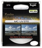 Kenko Smart UV Slim Filter 52 mm