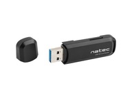 NATEC SCARAB 2 ČÍTAČKA KARIET SD/MICRO SD USB 3.0