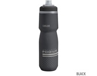 CAMELBAK PODIUM CHILL Termo fľaša 710ml čierna CAMELBAK PODIUM CHILL Termo fľaša 710ml čierna