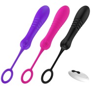 POSUVNÝ POHYB VIBRÁTORA SEX MACHINE DILDO VIBRATOR POSUVNÝ POHYB VIBRÁTORA SEX MACHINE DILDO VIBRATOR