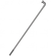 RICHMAN SR14 Špice 256mm nehrdzavejúca oceľ 36 ks RICHMAN SR14 Špice 256mm nehrdzavejúca oceľ 36 ks