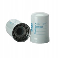 OLEJOVÝ FILTER DONALDSON P551910 OLEJOVÝ FILTER DONALDSON P551910