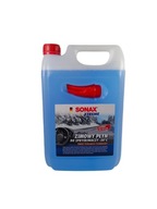 SONAX XTREME KVAPALINA DO OSTREKOVANIA 4l -20°C ZIM SONAX XTREME KVAPALINA DO OSTREKOVANIA 4l -20°C ZIM
