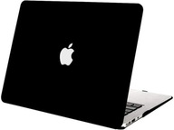 Kryt puzdra Macbook AIR 13 MATTE A1369 A1466 Kryt puzdra Macbook AIR 13 MATTE A1369 A1466
