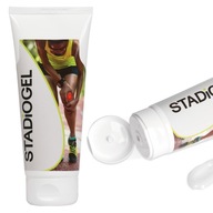 Stadiogel 200ml krém na poranenia, modriny Stadiogel 200ml krém na poranenia, modriny