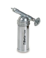 BETA MAZIVO MINI 100ML 1750M BETA MAZIVO MINI 100ML 1750M