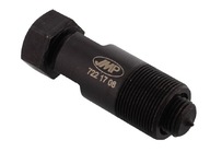 magnetický sťahovák kolies Rieju RS2 50 AM6 Matrix magnetický sťahovák kolies Rieju RS2 50 AM6 Matrix