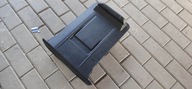 KD SADA NA OPRAVU KOLIES DUCATO JUMPER BOXER KD SADA NA OPRAVU KOLIES DUCATO JUMPER BOXER