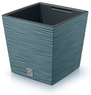Hrniec s vložkou Furu Square Low DFS240-5415C Hrniec s vložkou Furu Square Low DFS240-5415C
