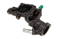 MAXGEAR 18-0254 Termostat, Chladiaca kvapalina MAXGEAR 18-0254 Termostat, Chladiaca kvapalina