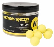 CC Moore NS1 Northern Special Pop-Ups 14mm loptičky CC Moore NS1 Northern Special Pop-Ups 14mm loptičky