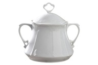 CHODZIEŻ KAMELIA Cukornička 350 ml C000 CHODZIEŻ KAMELIA Cukornička 350 ml C000