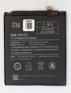 Batéria pre Xiaomi Redmi Note 4 BN43 Batéria pre Xiaomi Redmi Note 4 BN43