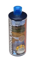 AZOO-PLUS SUPREME BIOGUARD 1000ml AKVÁRIOVÉ BAKTÉRIE AZOO-PLUS SUPREME BIOGUARD 1000ml AKVÁRIOVÉ BAKTÉRIE