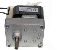 AC motor 20 ot./min 230V AC motor 20 ot./min 230V