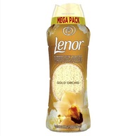 Perly Lenor Gold Orchid 570 g