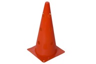 Cone Cone Spartan Sport popisovač 38 cm Cone Cone Spartan Sport popisovač 38 cm