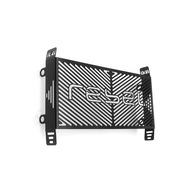 KRYT RADIATORA R&G HONDA CMX500 REBEL (S) 17 KRYT RADIATORA R&G HONDA CMX500 REBEL (S) 17