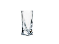 Quadro sklo 50ml Bohemia