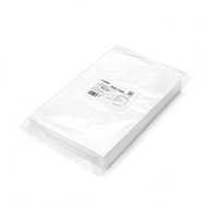 Oblátkový papier Saracino 0,27 mm 100 listov A4