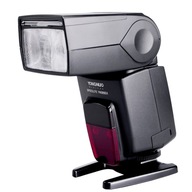 FLASH svietidlo Yongnuo YN-585EX TTL PENTAX