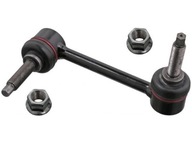 STABI SPÍNAČ. Febi Bilstein 48003 Tyč/držiak, stabilizátor STABI SPÍNAČ. Febi Bilstein 48003 Tyč/držiak, stabilizátor