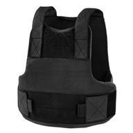 Nepriestrelná vesta HPE Ballistic Cyvil M/L Nepriestrelná vesta HPE Ballistic Cyvil M/L