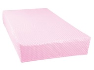 Od výrobcu Minky plachta 80x180 s gumičkou