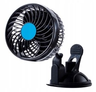 AUTO MITCHELL 24V 12W M5N01 VENTILÁTOR VENTILÁTOR AUTO MITCHELL 24V 12W M5N01 VENTILÁTOR VENTILÁTOR
