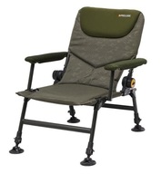 Polohovacie kreslo Prologic Inspire Lite-Pro Polohovacie kreslo Prologic Inspire Lite-Pro