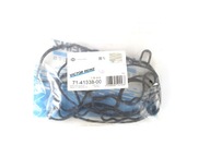 Tesnenie veka ventilov BMW E81 E87 E90 E91 E60