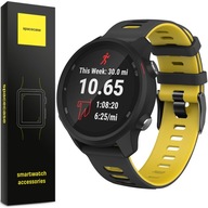 PÁRKA NA VESMÍRNE POUZDRO PRE XIAOMI WATCH S1 / S1 ACTIVE