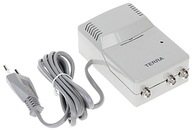 ANTÉNNY ZOSILŇOVAČ HS-013 TERRA ANTÉNNY ZOSILŇOVAČ HS-013 TERRA