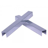 Sponka D-10 cnk P 1bal-6.050ks Sponka D-10 cnk P 1bal-6.050ks