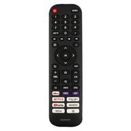 DIAĽKOVÉ OVLÁDANIE PRE HISENSE EN2N30H EN2G30H 43AE7000F 43AE7010F 43A7100F DIAĽKOVÉ OVLÁDANIE PRE HISENSE EN2N30H EN2G30H 43AE7000F 43AE7010F 43A7100F