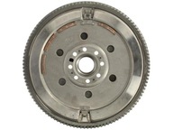 ZOTRVAČNÍK FORD GALAXY III MK3 2,0 06-15 ZOTRVAČNÍK FORD GALAXY III MK3 2,0 06-15