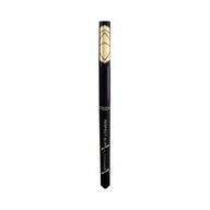 L'Oréal pero na očné linky 01 Intense Black L'Oréal pero na očné linky 01 Intense Black