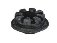 Pružinový tanier FEBI 34069 Pružinový tanier FEBI 34069