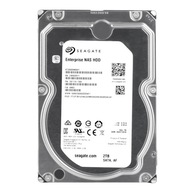 SEAGATE 2TB 7,2K 128MB SATA III 3,5'' ST2000VN0001