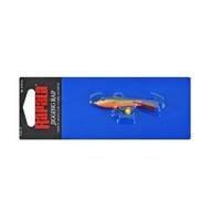 Wobler Rapala WH Jiggin Rap 5cm/9g RFSH Wobler Rapala WH Jiggin Rap 5cm/9g RFSH