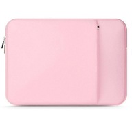 Puzdro Puzdro na notebook 13" Cali Puzdro Puzdro na notebook 13" Cali